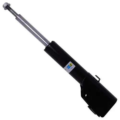 Bilstein 19-20 Mercedes-Benz Sprinter 2500 / 15-20 Sprinter 3500 B4 OE Replacement Strut Front Limited Edition