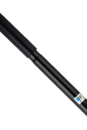 Top Pick Bilstein 19-20 Mercedes-Benz Sprinter 2500/3500 B4 OE Replacement Rear Shock