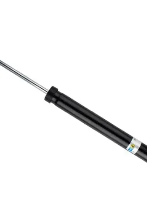 Sale Bilstein 19-21 Audi Q3 B4 OE Replacement Shock Absorber - Rear