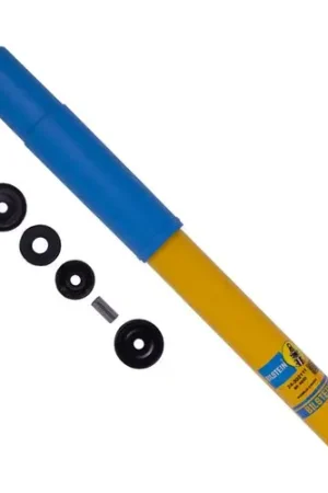 Bilstein 19-21 Ram 2500 B6 4600 Shock Rear No Minimum Order