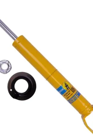 Hot Deal Bilstein 19-22 Ram 1500 B6 4600 Shock Absorber - Front