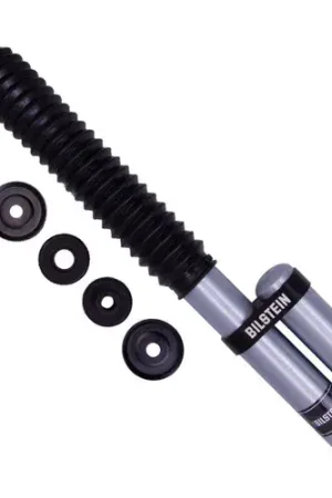 Bulk Order Bilstein 19-22 Ram 1500 B8 5160 Series Rear Shock Absorber Monotube 46mm ID Smooth Body