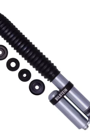 Must Have Bilstein 19-22 Ram 1500 Driver Rear Shock 5160 Series Shock Absorber