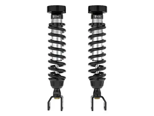 ICON Vehicle Dynamics 19-UP Ram 1500 2-3in 2.5 VS IR COILOVER KIT Direct From Manufacturer