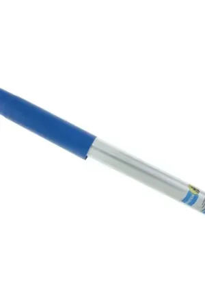 Free Shipping Bilstein 1999 Ford F53 Base Front Shock Absorber