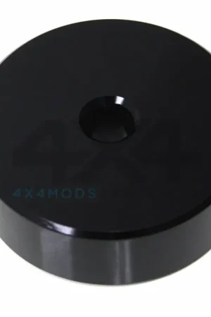 Performance Suspension Racing 1inBody Lift Block - 75mm OD Final Sale