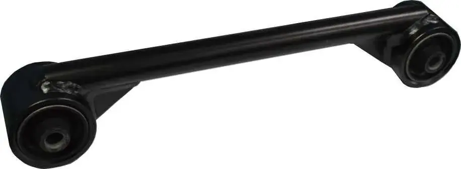 Seasonal Sale Roadsafe 1x Upper Rear Trailing Arm - Offset for Fuel Tank Clearance (Landcruiser 200 Series)