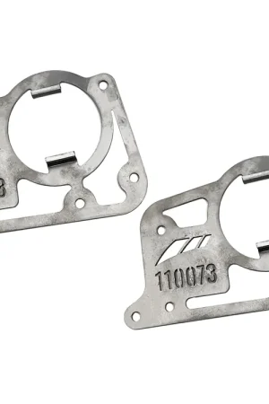 AWE Tuning 2016+ Chevrolet Camaro SS/ ZL1 Corvette C7 (6.2L w/ Auto Trans) AFM Valve Simulators Warranty Included