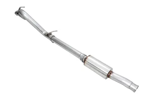 Same Day Shipping AWE Tuning 2018+ Jeep Wrangler JL/JLU 3.6L Trail Edition Cat-Back Exhaust