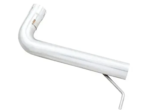 Secure Checkout AWE Tuning 2022 VW GTI MK8 Touring-to-Track Conversion Kit