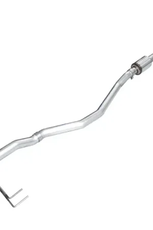AWE Tuning 2024 Acura Integra Type S DE5 FWD Track Edition Exhaust w/ Triple Diamond Black Tips Worldwide Shipping