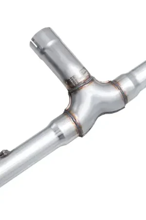 Best Seller AWE Tuning 22-24 Audi 8Y S3 Touring-to-Track Conversion Kit