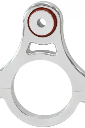 Aeroflow 3.5" Billet Exhaust Hangers Certified