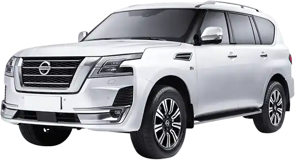 In Demand Manta Performance 3in Cat Back Stainless Steel - Loud (Patrol Y62 10+)