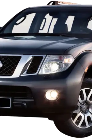 Manta Performance 3in Full System with Cat Aluminised Steel - Quiet (Pathfinder R51 07-13) Bulk Order