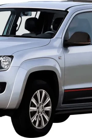 Manta Performance 3in Full System with Cat Stainless Steel - Medium (Amarok 11-12) Big Sale