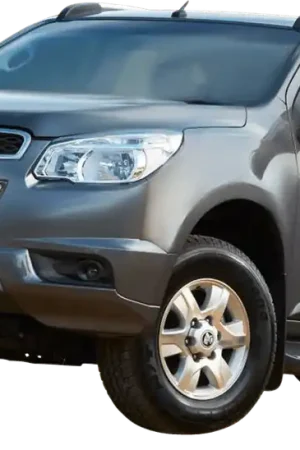 Manta Performance 3in Full System with Cat Stainless Steel - Quiet (Colorado 7 RG 12-16) Direct From Manufacturer