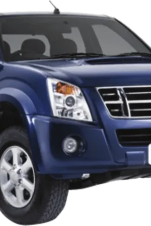 Seasonal Sale Manta Performance 3in Full System with Cat Stainless Steel - Quiet (D-Max 08-10)