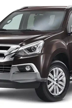 Big Sale Manta Performance 3in Full System with Cat Stainless Steel - Quiet (D-Max 13-17)