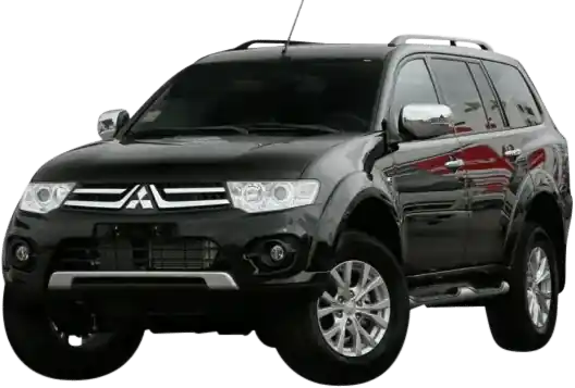 Last Chance Manta Performance 3in Full System without Cat Aluminised Steel - Medium (Challenger PB 09-15)