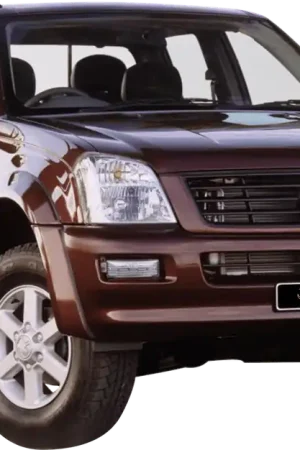 Manta Performance 3in Full System without Cat Stainless Steel - Quiet (Rodeo RA 03-06) Top Pick