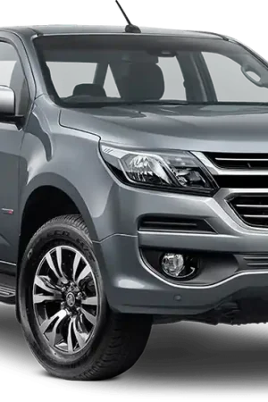 Next Day Delivery Manta Performance 3in Turbo Back with Cat Stainless Steel - Quiet (Colorado RG 16+)