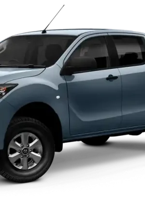 Manta Performance 3in Turbo Back without Cat Stainless Steel - Quiet (BT-50 16-21) Low Price