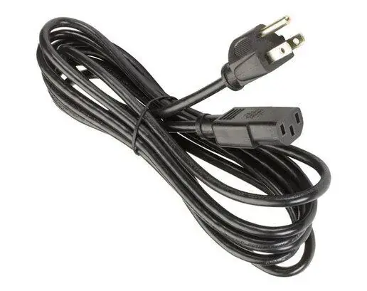 Original Ironman 4x4 American Power Lead for Fridges (All models)