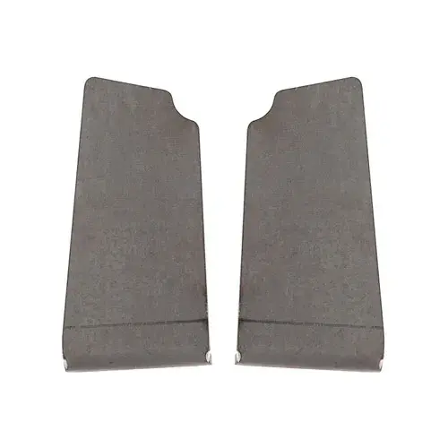 Old Man Emu Anti-Inversion Kit Triton Buy Online