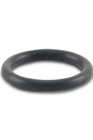 Grab Now Vibrant Performance AS-586-013 Viton O-Ring for Oil Flanges