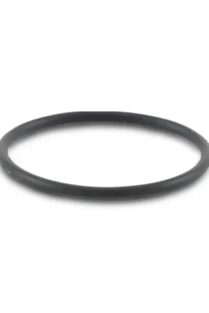 Vibrant Performance AS-586-025 Viton O-Ring for Oil Flanges Big Sale