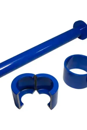 Yukon Gear & Axle Axle Bearing Puller Tool Last Chance