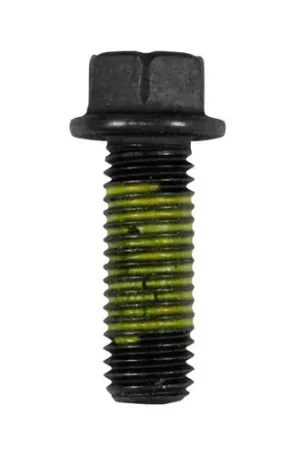 Yukon Gear & Axle Axle Bolt For Ford 10.5in Full Float Instant Buy
