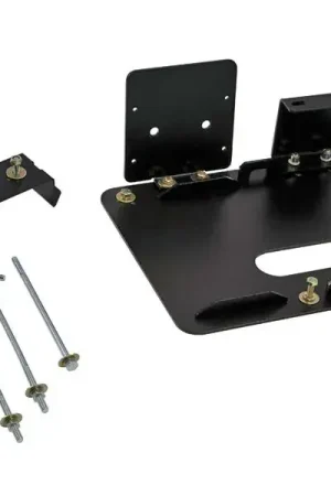 Front Runner Battery Bracket (Discovery 4 LR4 09-16) Mega Sale