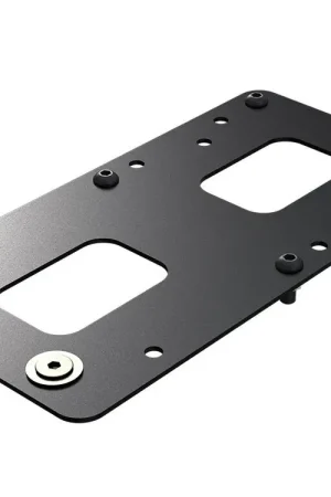 Front Runner Battery Device Mounting Plate Buy Today
