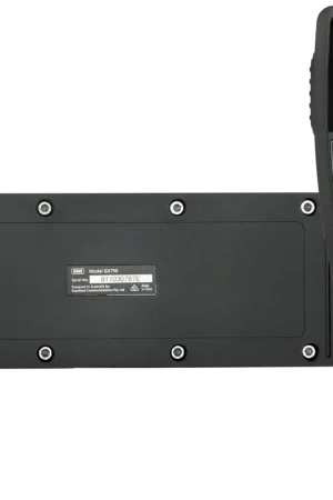 GME Black Box VHF Marine Radio - Black Get Yours