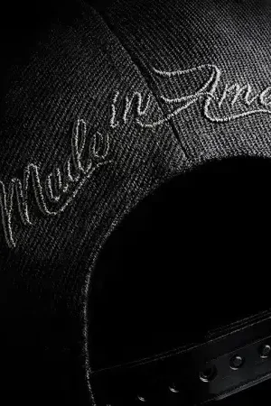 Borla Exhaust Borla Brand Logo Cap Universal Fit Must Have