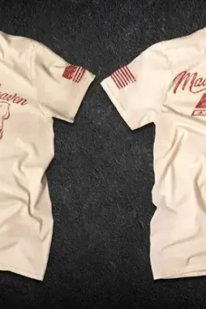 Exclusive Offer Borla Exhaust Borla Sound Like Heaven Go Like Hell T-Shirt Large