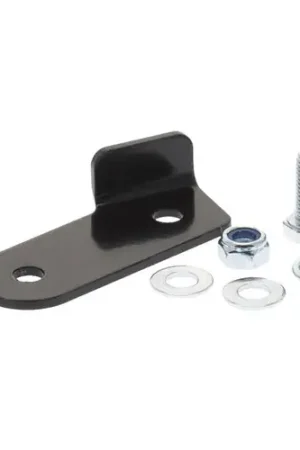 Exclusive Offer Old Man Emu Bpv Relocation Kit Hilux 05