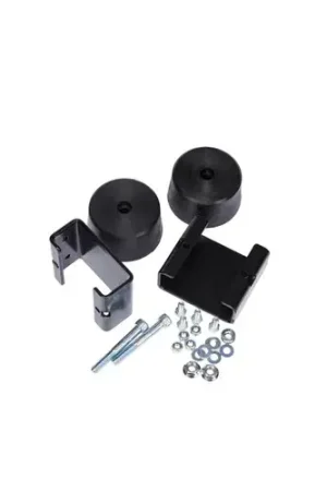 Old Man Emu Bump Stop Kit Jeep Jl F&R Sale