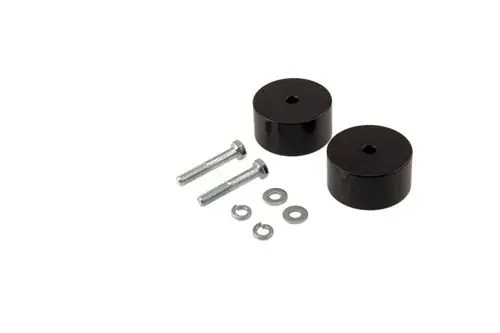 Warranty Included Old Man Emu Bump Stop Spacer Kit F250 F350