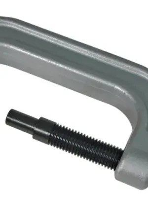 Free Delivery SPC Performance CAM EXTRACTOR PRESS TOOL