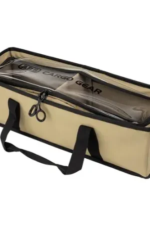 Must Have ARB Cargo Organizer Medium Suits Drawers