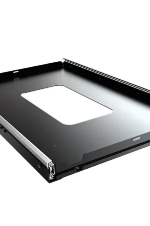 Hot Picks Front Runner Cargo Slide/Fridge Slide/40L to 52L