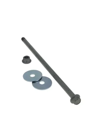 Free Returns SPC Performance Control Arm Hardware