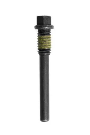 Direct From Factory Yukon Gear & Axle Cross Pin Bolt w/ 5/16 X 18 Thread For 10.25in Ford