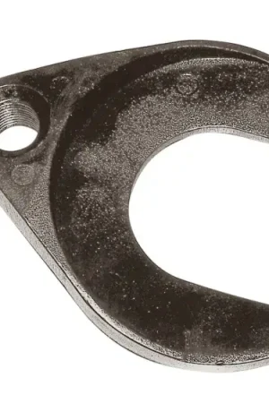 Authentic SPC Performance CV JOINT TOOL