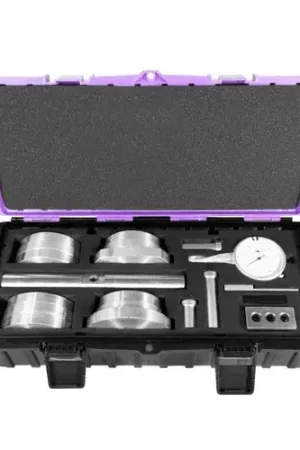 Buy Online Yukon Gear & Axle Deluxe Pinion Depth Setting Tool/Gauge