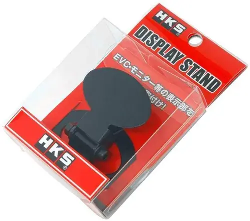 HKS DISPLAY STAND Hot Picks