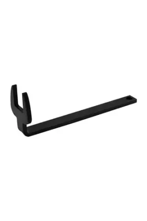 Old Man Emu Dodge Rear Shock Tool Warranty Included